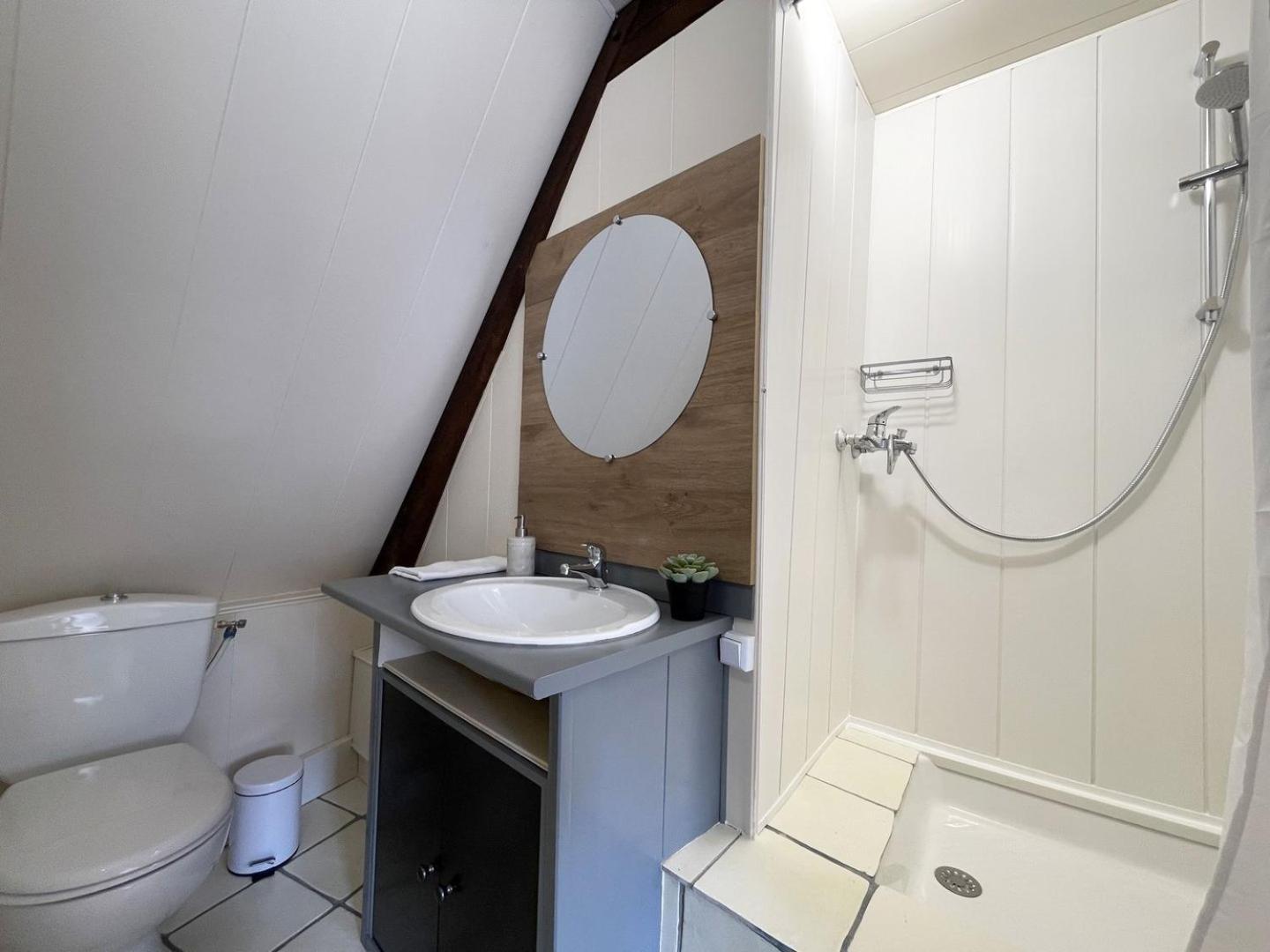 Apartament L'Atelier Des Reves Chartres Zewnętrze zdjęcie
